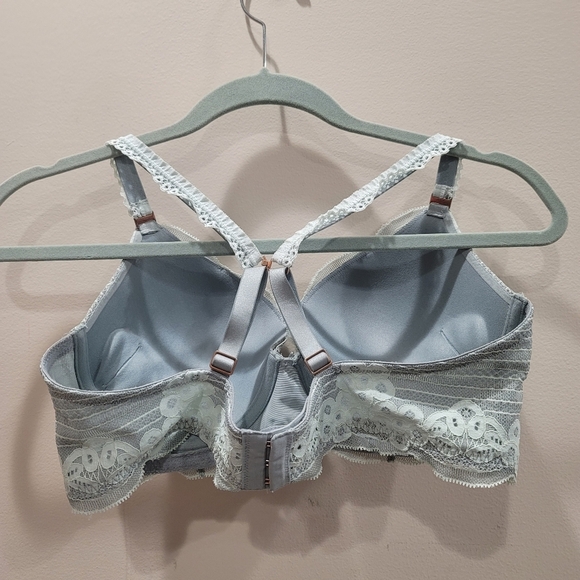 Aerie Push Up Bra - Sz 38C - Picture 6 of 10